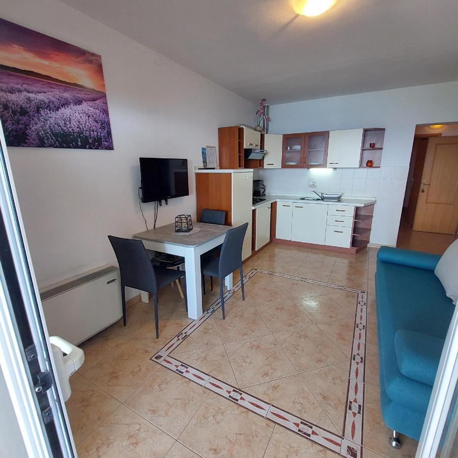 Velun Apartmani Exterior photo