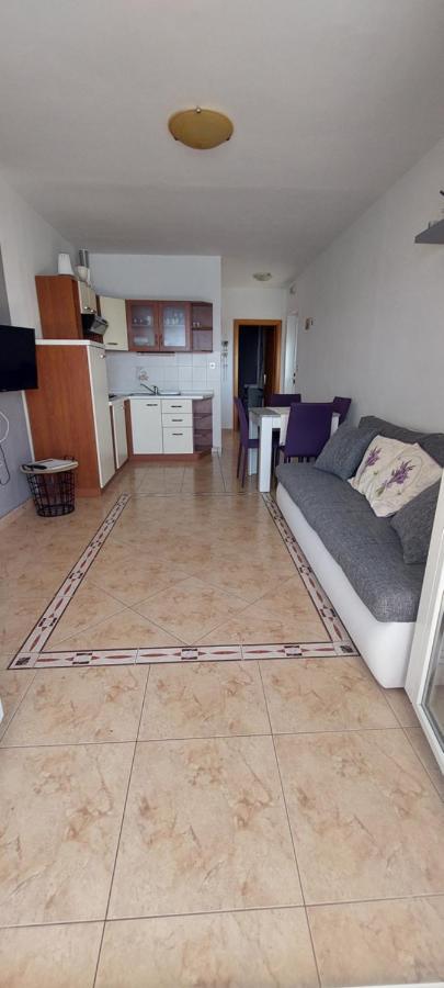 Velun Apartmani Exterior photo