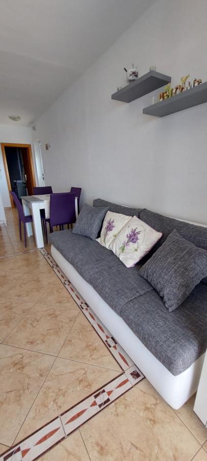 Velun Apartmani Exterior photo