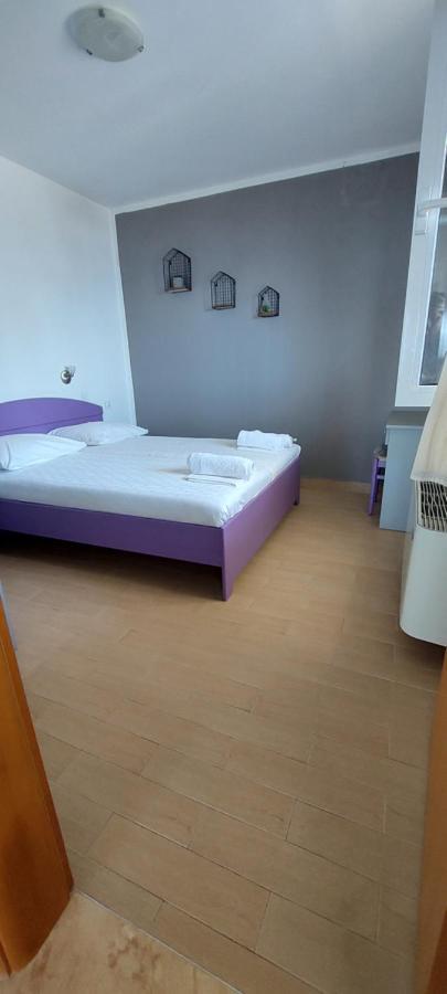 Velun Apartmani Exterior photo