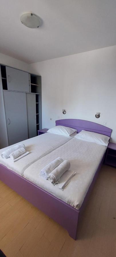 Velun Apartmani Exterior photo