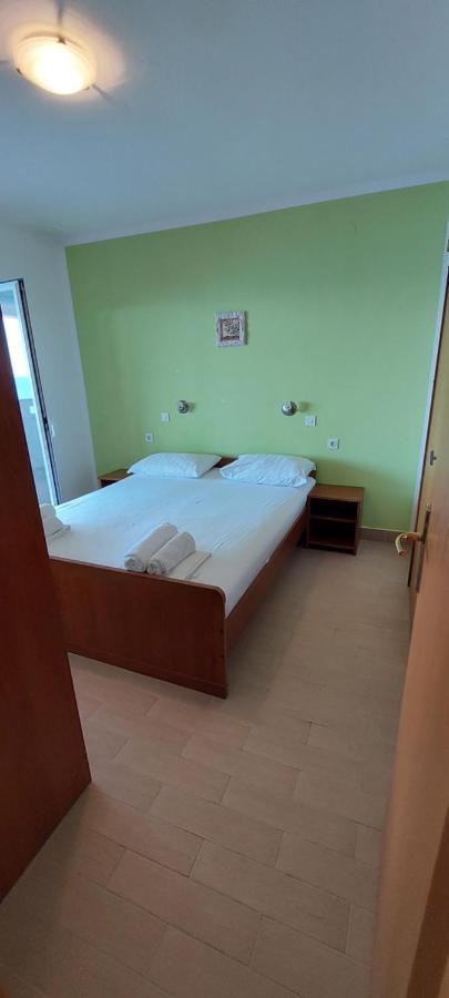 Velun Apartmani Exterior photo
