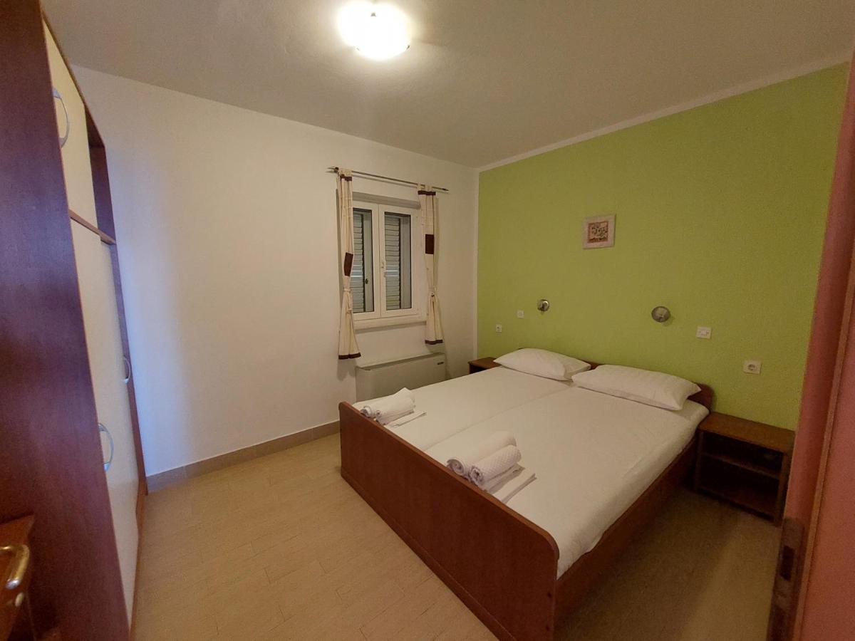 Velun Apartmani Exterior photo