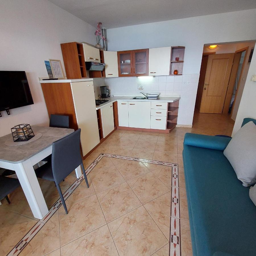 Velun Apartmani Exterior photo