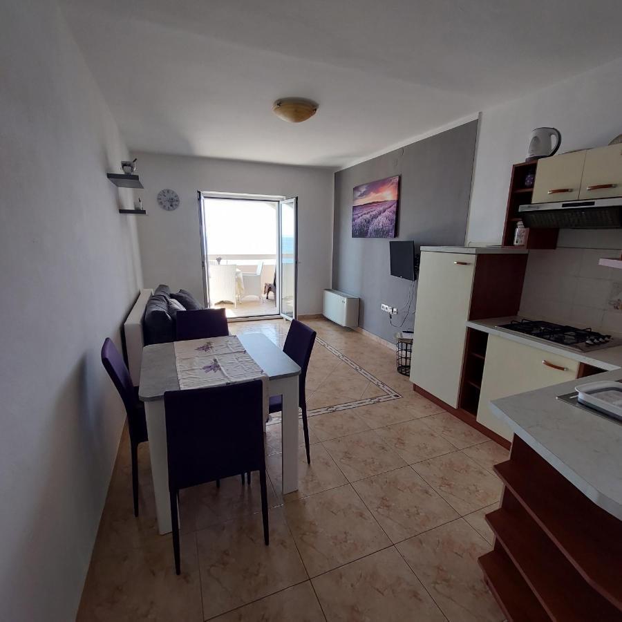 Velun Apartmani Exterior photo